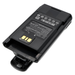 3350mAh Replacement Battery for Vertex YAESU FNB-112Li,FNB-113Li,FNB-V133Li,FNB-V134Li,FNB-V136,FNB-V138Li