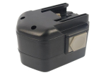 2100 mAh for AEG 48-11-1900,48-11-1950,48-11-1960,48-11-1967,48-11-1970