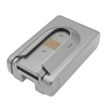 Replacement Battery for Dreame R20, P2033-8S1P-GYA, Lithium-ion 2750mAh