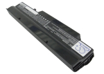 4400 mAh for Fujitsu MS2191,MS2192,MS2193,MS2216,MS2228,MS2238,MS2239,SQU-518,SQU-522,BTP-B4K8