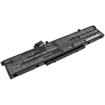8000 mAh for Lenovo L19C6P71,L19L6P71,5B10W13958,5B10W13959,SB10T83201,SB10T83202