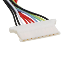 4350 mAh for HP GI02XL,TPN-Q169,832489-421,833657-005,841565-001,HSTNN-LB7D