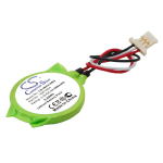 200 mAh for Lenovo 92P1004,23.2004.181