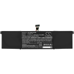 7800 mAh for Xiaomi R15B01W