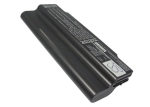 8800 mAh for Sony VGP-BPL2,VGP-BPS2,VGP-BPL2C,VGP-BPS2A,VGP-BPS2B,VGP-BPS2C