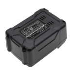 5000 mAh for Kobalt 616300,K18-LBS23A
