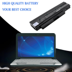 4400 mAh for Toshiba PABAS231,PABAS232,PA3820U-1BRS,PA3821U-1BRS