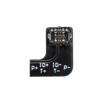 3800 mAh for Motorola KG40