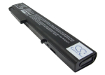4400 mAh for HP KU533AA,458274-421,484788-001,493976-001,501114-001,HSTNN-LB60,HSTNN-OB60,HSTNN-XB60