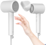 Suszarka do włos&oacute;w Xiaomi Mi Ionic Hair Dryer H300