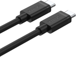 Unitek przew&oacute;d USB Typ-C do USB Typ-C 2m
