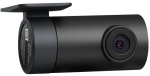 Kamera cofania 70mai backup camera RC21