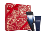 Carolina Herrera Bad Boy EDP 100ml