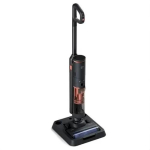 Philips 6000 series XW6264/11 Stick Vacuum Cleaner / Grey