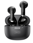 XO G50 TWS Earphones