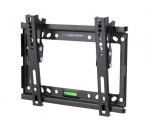 Esperanza ERW010 TV mount/stand 127 cm (50")