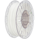 Creality Hyper PLA RFID, 3D filament (white, 1 kg, 1.75 mm, on roll)
