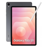 SAMSUNG TAB S11 SM-X736 12+128GB 11" 5G Gray