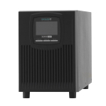 UPS v&otilde;rgutoite seade Xanto 1500VA