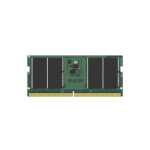 M&auml;lu s&uuml;learvutile Kingston ValueRAM, SODIMM, DDR5, 48 GB, 5600 MHz, CL46 (KVR56S46BD8-48)