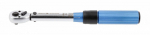D&uuml;namomeeterv&otilde;ti 1/2", 20-120 Nm