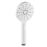 Vento du&scaron;itoru h12013w valge 120mm 3 režiimi
