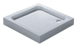 Du&scaron;ialus GOTLAND 80x80 H=150mm kandiline