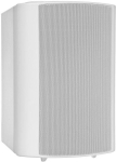 Głośnik naścienny HQM-NZPZ3025W 30W