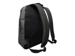 Acer Urban Notebook Carrying Case