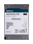 Sisenev k&otilde;vaketas Synology HAT3310-12T 3.5" 12 TB Serial ATA