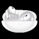 Austiņas Huawei Freebuds Neo Ice White