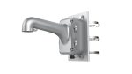 Kron?teins DS-1604ZJ-BOX-POLE-P