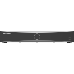 AcuSense 32 kanālu NVR DS-7732NXI-K4