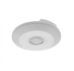 Kustības sensors CR-CR3M00-00
