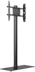 Multibrackets MB-2425 TV Stand 24-63&rdquo;