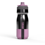 Bidon rowerowy CAMELBAK Podium Insulated Steel 530ml   530ml