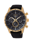 Meeste k&auml;ekell SEIKO SSB364P1EST (45MM)