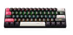 Onikuma G55 Keyboard