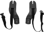 Another product baby jogger Adapter Select/Lux/Premier-City Go I-SIZ W