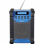 Radios Denver WRD-60