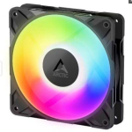 Cooler Arctic P12 Pro A-RGB Fan 1-pack 120 mm