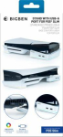 Controller nacon PS5 Slim Stand with USB-A