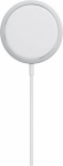 Adapter Apple MagSafe Charger (2 m)