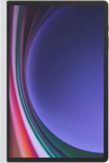 Book case Samsung "ZX912PWE NotePaper Screen Galaxy Tab S9 Ultra" White