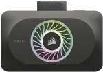 Cooler Corsair iCUE LINK XG3 RGB HYBRID GPU Water Block (4090/4080)
