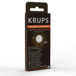 Coffee machine accessory Krups XS3000F1