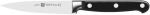 For kitchen Zwilling Paring knife 10cm