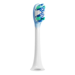 Hair care Xiaomi  Xiaomi  Oscillation Electric Toothbrush Replacement Heads (Clean)  Heads  For adults  Number of brush heads included 3 6932554404000