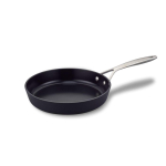 For kitchen brabantia  Brabantia Cep&scaron;anas panna  Zenn 24 cm - Dark Blue  Brabantia