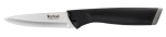 For kitchen TEFAL  K2213544 COMFORT PARING KNIFE 9CM 3168430263802
